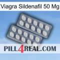 Viagra Sildenafil 50 Mg 07